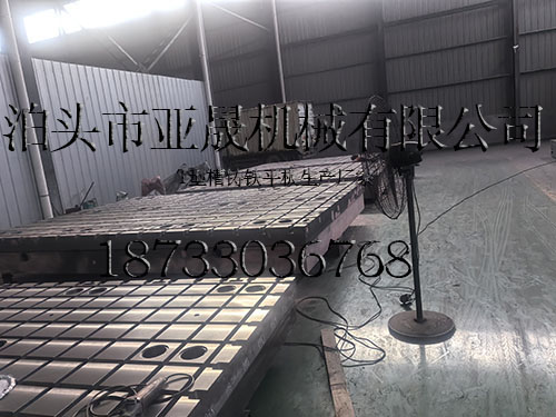 3f04.jpg