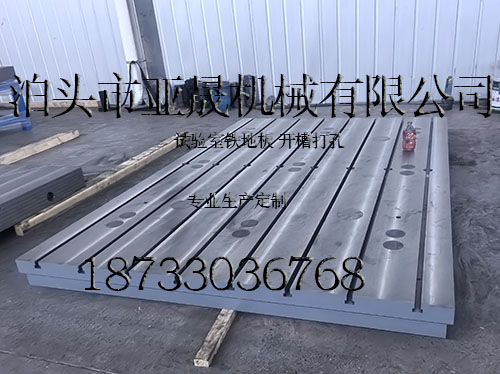 1761546054154701.jpg 970e6.jpg