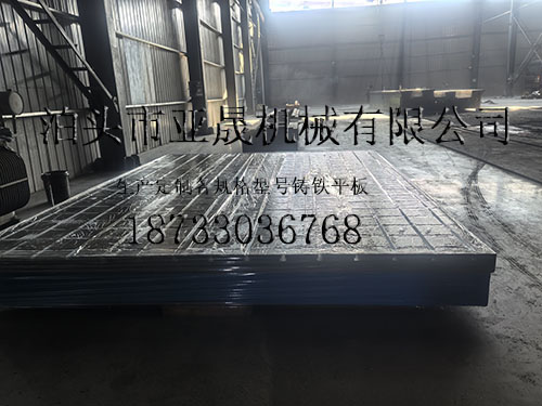 1761968012177673.jpg d53d99f.jpg