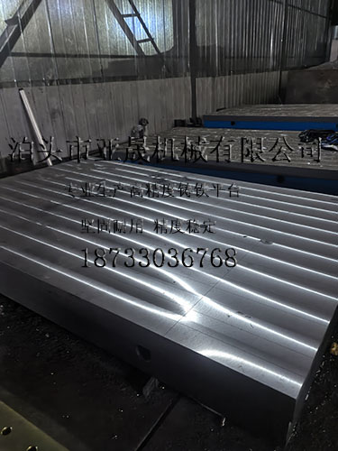 1763107173599036.jpg 4c5 .jpg