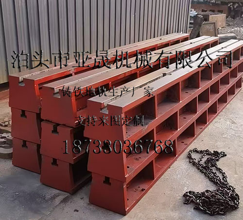 1765348708456686.jpg 2.24.jpg